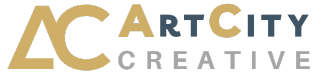 ArtCity Creative