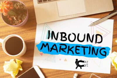 Unlocking the Power of Inbound Marketing: Strategies for 2025