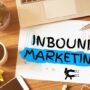 Unlocking the Power of Inbound Marketing: Strategies for 2025