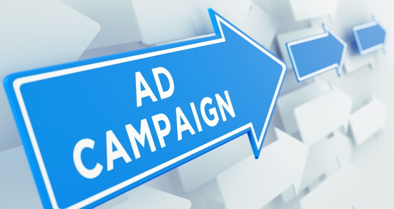 Are Google Ads Still Worth It?