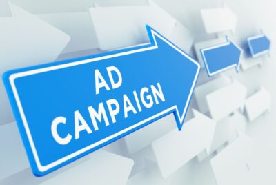 Are Google Ads Still Worth It?
