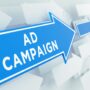 Are Google Ads Still Worth It?