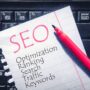 SEO in 2025: The Smart Marketer’s Guide to Staying Visible