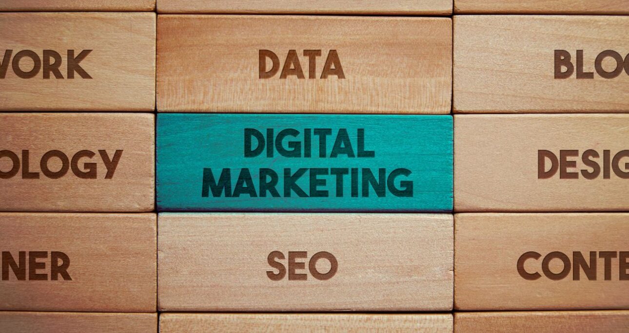 Fractional Marketing