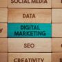 Fractional Marketing
